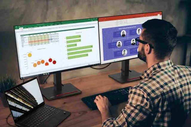 IA contra IA: la nueva batalla de las empresas frente al cibercrimen