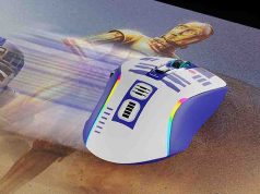 PRIMUS apuesta por Star Wars™ y lanza en Colombia nuevos accesorios gamer de edición limitada