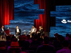 Red Hat e IA aceleran la meta «30×30»: Tecnología de código abierto para salvar los océanos