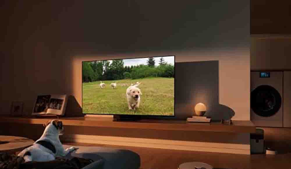 Samsung-Digital-Appliances-IFA-2025-SmartThings-Meets-AI-Home-Campaign_dl1-544x408