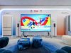 Milán enciende la llama olímpica con tecnología y creatividad de TCL