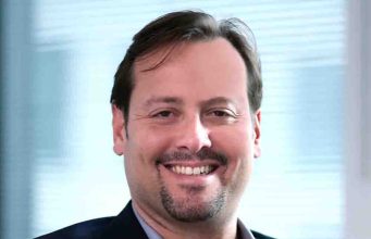 Las brechas que trae 2026 en ciberseguridad: menos ruido, más resiliencia