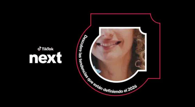 TikTok marca el pulso de 2026: así cambian las tendencias y el consumo digital