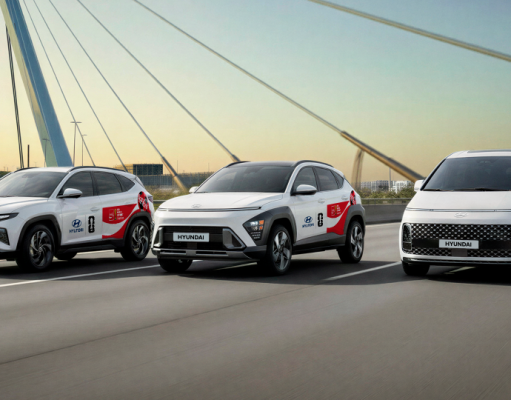 El Trofeo Original de la Copa del Mundo FIFA™ aterriza en Colombia: Un hito escoltado por la innovación