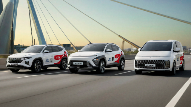 El Trofeo Original de la Copa del Mundo FIFA™ aterriza en Colombia: Un hito escoltado por la innovación