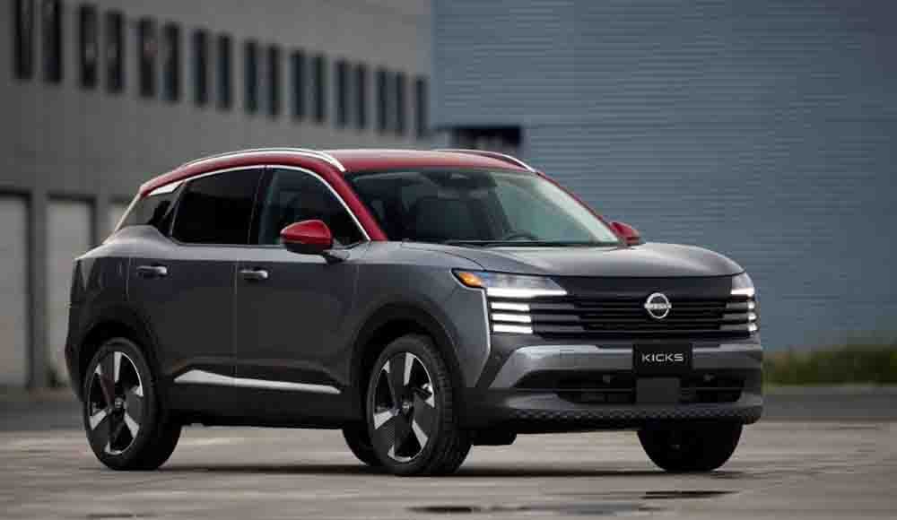 WhatsApp Image 2026-02-10 at 09.01.17