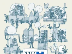 Wikipedia cumple 25 años: La enciclopedia que democratizó el conocimiento global celebra un cuarto de siglo