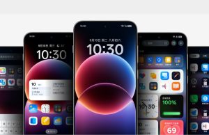 OPPO lanza ColorOS 16: El sistema operativo que aprende de ti gracias a la IA profunda