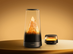 Hogar Conectado y Seguro: Cómo la tecnología Wi-Fi 7 redefine la tranquilidad familiar en 2026