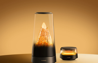 Hogar Conectado y Seguro: Cómo la tecnología Wi-Fi 7 redefine la tranquilidad familiar en 2026