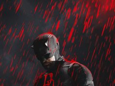 Daredevil: Born Again Temporada 2 – Tráiler, fecha de estreno y el regreso de Jessica Jones