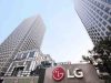 LG cierra 2025 con ingresos récord y apuesta por negocios de alto valor
