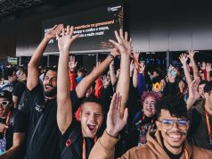 Gamescom latam 2026: Fecha de venta de boletos y todos los detalles del evento en São Paulo