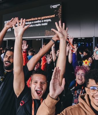Gamescom latam 2026: Fecha de venta de boletos y todos los detalles del evento en São Paulo