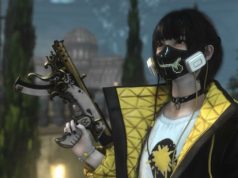 KILLER INN: El nuevo fenómeno de deducción social estrena Acceso Anticipado en Steam