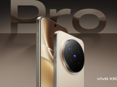 El «Rey de la fotografía» llega a Colombia: vivo presenta el X300 Pro con cámara de 200 MP y óptica ZEISS