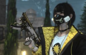 KILLER INN: El nuevo fenómeno de deducción social estrena Acceso Anticipado en Steam