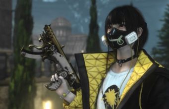 KILLER INN: El nuevo fenómeno de deducción social estrena Acceso Anticipado en Steam