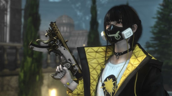 KILLER INN: El nuevo fenómeno de deducción social estrena Acceso Anticipado en Steam