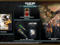 Kia domina los What Car? 2026: Cuatro premios que consolidan su liderazgo eléctrico y familiar