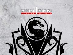 Kopa Mortal: El nuevo fenómeno de Mortal Kombat 1 que unirá a toda Latinoamérica