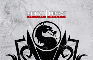 Kopa Mortal: El nuevo fenómeno de Mortal Kombat 1 que unirá a toda Latinoamérica