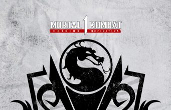 Kopa Mortal: El nuevo fenómeno de Mortal Kombat 1 que unirá a toda Latinoamérica