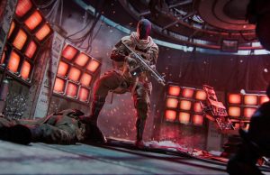 Guía de Mapas: Temporada 2 de Call of Duty: Black Ops 7 – Estrategias y Novedades