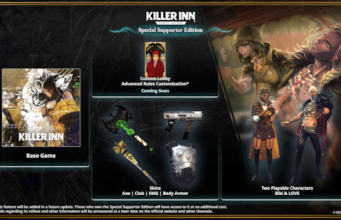 Kia domina los What Car? 2026: Cuatro premios que consolidan su liderazgo eléctrico y familiar