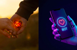 San Valentín 2026: Colombianos prefieren la «Humanidad Verificada» sobre los regalos tradicionales