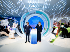 TCL en Milano Cortina 2026: La tecnología que redefine la «Grandeza» en los Juegos Olímpicos de Invierno