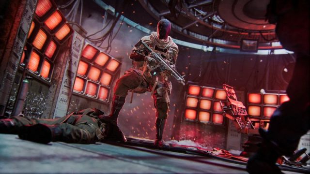 Guía de Mapas: Temporada 2 de Call of Duty: Black Ops 7 – Estrategias y Novedades