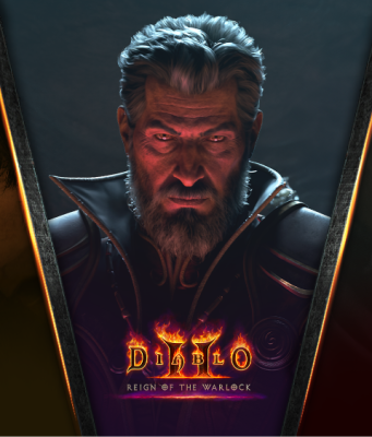 El Infierno se desborda: Blizzard celebra 30 años de Diablo con el regreso del Paladín y una expansión sorpres