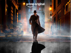 Spider-Noir: Nicolas Cage revive al detective arácnido en una apuesta visual sin precedentes para Prime Video