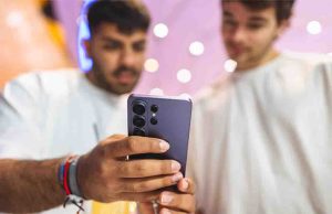 Galaxy S26 llega a Colombia: Samsung apuesta por más inteligencia artificial y fotografía avanzada