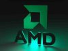 AMD y Nutanix unen fuerzas para impulsar una nueva era de infraestructura de Inteligencia Artificial