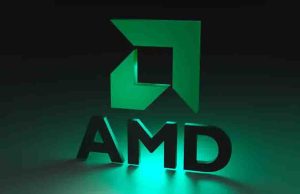 AMD y Nutanix unen fuerzas para impulsar una nueva era de infraestructura de Inteligencia Artificial