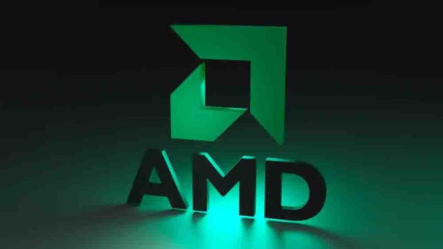 AMD y Nutanix unen fuerzas para impulsar una nueva era de infraestructura de Inteligencia Artificial