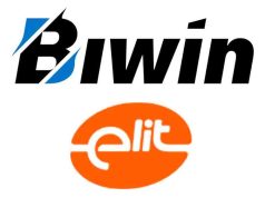 Biwin acelera su expansión en Latinoamérica y apuesta fuerte por Argentina