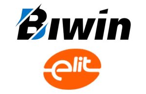 Biwin acelera su expansión en Latinoamérica y apuesta fuerte por Argentina