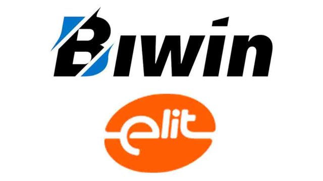 Biwin acelera su expansión en Latinoamérica y apuesta fuerte por Argentina