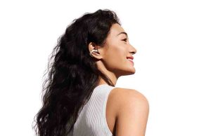 Corre al ritmo de la música: el secreto para mejorar tu pace sin darte cuenta