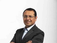 La infraestructura invisible de la IA: el rol del software abierto en la nueva ola de innovación