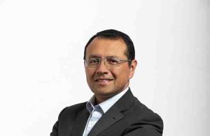 La infraestructura invisible de la IA: el rol del software abierto en la nueva ola de innovación