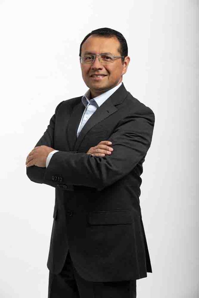 La infraestructura invisible de la IA: el rol del software abierto en la nueva ola de innovación