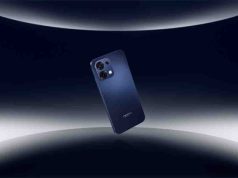 OPPO A6 Pro 5G: el celular que quiere dominar el gaming móvil en Colombia