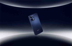 OPPO A6 Pro 5G: el celular que quiere dominar el gaming móvil en Colombia