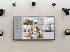 Seguridad inteligente en casa: cómo elegir bien y no fallar en el intento