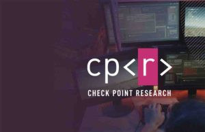 Lo que se debe saber sobre las capacidades cibernéticas de Iran en el marco de sus acciones recientes