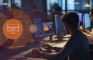 Dos tipos de inteligencia de amenazas que hacen que la seguridad funcione adecuadamente